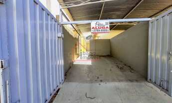 Imagem 2: Casa - Jardim Independência - Campinas