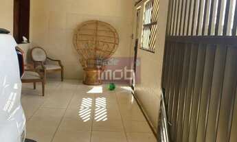 Imagem 3: Casa em Santos Dumont - Aracaju