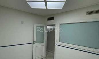 Imagem 1: Conjunto de salas para alugar, 148 m por R$ 7.110/mês - Centro - Rio de Janeiro