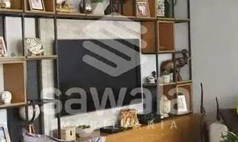 Imagem 2: Casa à venda com 209,00m² e 5 quartos em Recreio dos Bandeirantes, Rio de Janeiro - RJ