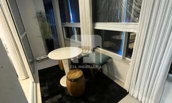 Imagem 7: Apartamento de 2 suítes à venda na Beira-Mar