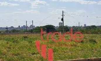 Imagem 5: Terreno Residencial ou Comercial à Venda no Bairro Recreio Anhangüera em Ribeirão Preto. E