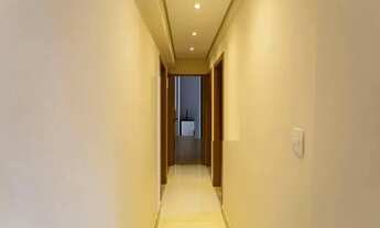 Imagem 2: Apartamento, 4 quartos, 1 suite, 3 vagas