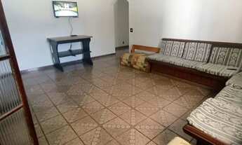 Imagem 7: Casa Cabo frio aluguel temporada e final de semana