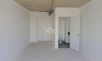 Imagem 4: Sala comercial à venda no condomínio Pontal - Porto Alegre/RS