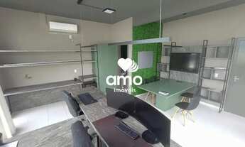 Imagem 5: Sala para alugar próximo ao centro de Brusque