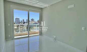 Imagem 5: Apartamento para Venda em Tramandaí, Centro, 2 dormitórios, 1 suíte, 2 banheiros, 1 vaga