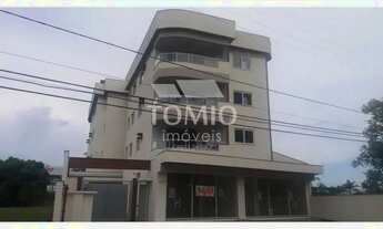 Imagem 2: Salas Comerciais para Locação, Santa Terezinha - Gaspar