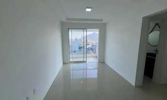 Imagem 3: LOCAÇÃO ANUAL 2 DORMITÓRIOS SENDO 1 SUÍTE, SEMI-MOBILIADO NO FELICITA EM CAMBORIÚ