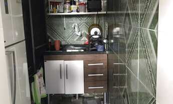 Imagem 4: VENDE-SE CASA 1/4 ESTRADA DAS BARREIRAS