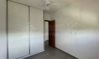 Imagem 15: Apartamento com dois dormitórios no Loteamento Santa Marta à venda