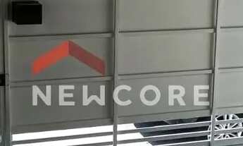 Imagem 2: Sobrado em Rua Ribeiro Filho - Centro - São Bernardo do Campo/SP