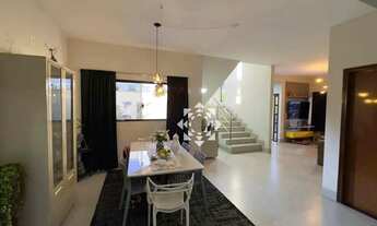 Imagem 5: Ideal para Família, Consultório ou Escritório Pronta para Morar!