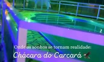 Imagem 2: Alugo chácara em São Cristóvão