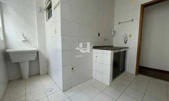 Imagem 6: Apartamento 1 quarto - Centro