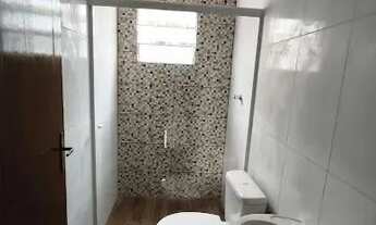 Imagem 7: Casa com 2 dormitórios para alugar, 50 m² por R$ 2.150,00/mês - Jardim Planalto - Carapicu