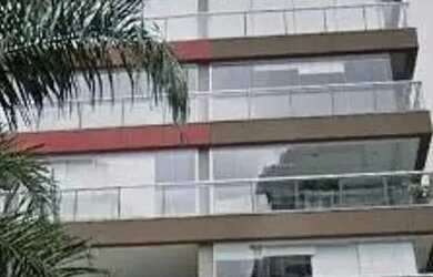 Imagem 16: Venda Apartamento 1 Dormitórios - 47 m² Consolação