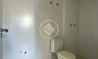 Imagem 7: HB Ap 3 Dormitórios com Churrasqueira na sacada