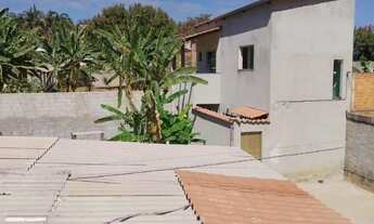 Imagem 7: Casa bem localizada