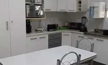 Imagem 6: CASA TÉRREA - VILA LEOPOLDINA - SP