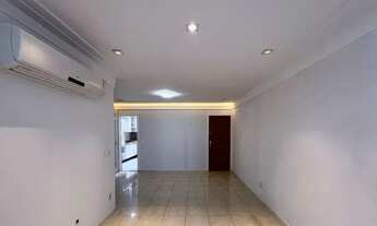 Imagem 5: Apartamento para comprar, Barro Vermelho, Vitória