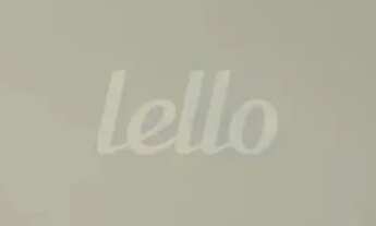 Imagem 3: Casa 3 quartos para alugar no(a) Parque Edu Chaves