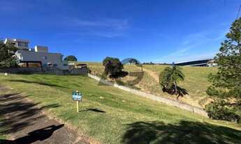 Imagem: Terreno 360m² Lazer Completo Condomínio