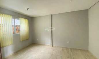 Imagem 5: Apartamento disponível para locação no bairro Salto do Norte Blumenau