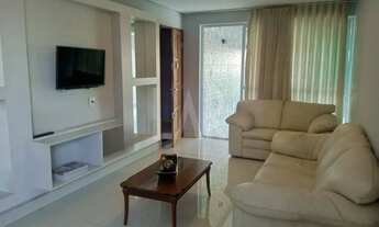 Imagem 2: Apartamento à venda, 4 quartos, 2 suítes, 3 vagas, São Luiz - Belo Horizonte/MG