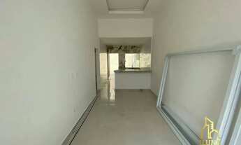 Imagem 5: Casa com 2 dormitórios à venda, 75 m² por R$ 370.000,00 - Sopotó - Iguaba Grande/RJ