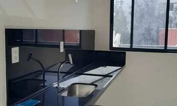 Imagem 2: Vendo apartamento com área de lazer 3 quartos