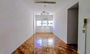 Imagem: Sala à venda, 1 vaga, Centro - RIO DE JANEIRO/RJ