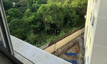 Imagem 7: Oportunidade - Apartamento 2/4 à venda no Condomínio Family Residencial