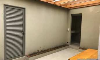 Imagem 5: COMERCIAL - ALTO DA LAPA - SP