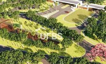 Imagem 6: Lote a venda no Condomínio Solaris Laguna