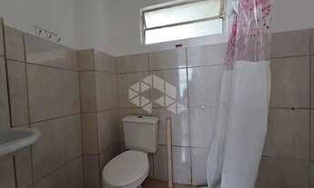 Imagem 6: Apartamento 26M² - para Alugar