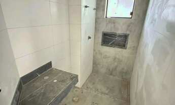 Imagem 4: Área privativa, 3 quartos, 1 suite, 2 vagas