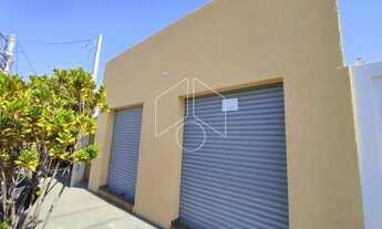 Imagem: Sala Comercial na Zona Sul