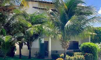 Imagem 3: Condomínio Peniel Dunas | Porto das Dunas | 176,40m² | 04 Suites