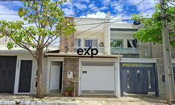 Imagem: Duplex à venda no Parque Olímpico, GV