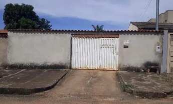 Imagem: Oportunidade Única em LUZIANIA - GO Tipo