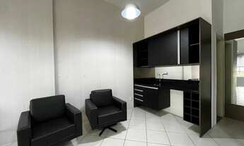 Imagem 5: NOVO HAMBURGO - SALA COMERCIAL - HAMBURGO VELHO