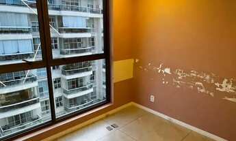 Imagem 6: ÓTIMO CONJUNTO 72M² LE MONDE BARRA