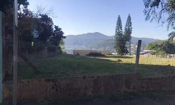 Imagem: Lote/Terreno para venda com 646 m em Hamburgo