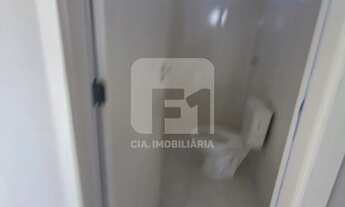 Imagem 7: Apartamento de 2 dormitórios no Ribeirão Da Ilha