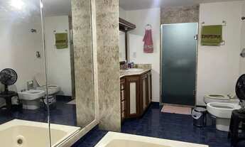 Imagem 4: Imóvel para venda possui 305 m2 com 4 quartos em Jardim Camburi - Vitória - ES