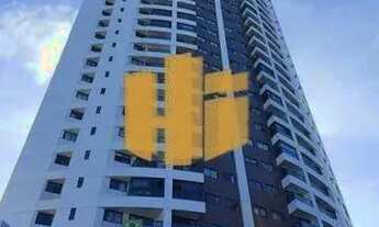 Imagem 2: Apartamento para aluguel na Torre - 63m² - 2 quartos