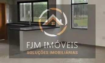 Imagem 6: Casa de Condomínio em Maricá: 4 Suítes por R$3.000.000