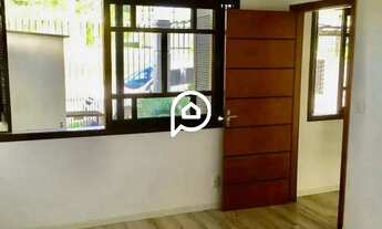 Imagem 4: APTO, 01 QUARTO, 83M2, BAIRRO BELA VISTA