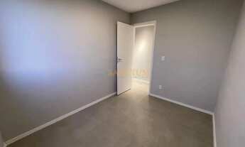 Imagem 6: Apartamento - Jardim Nova Europa - Campinas